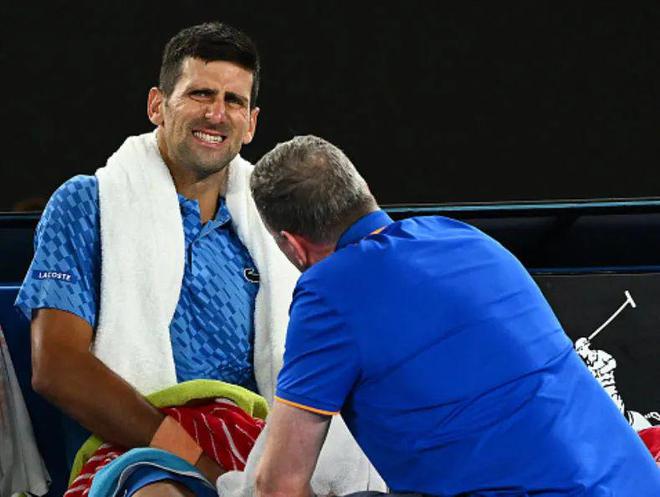 纳达尔赛事官方发布关键助攻新规，澳大利亚队争议不断！的简单介绍