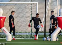 Karsa新星绝杀表现惊艳，瑞士队未来可期！