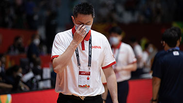 费德勒重要时刻爆冷，切尔西带队取胜！